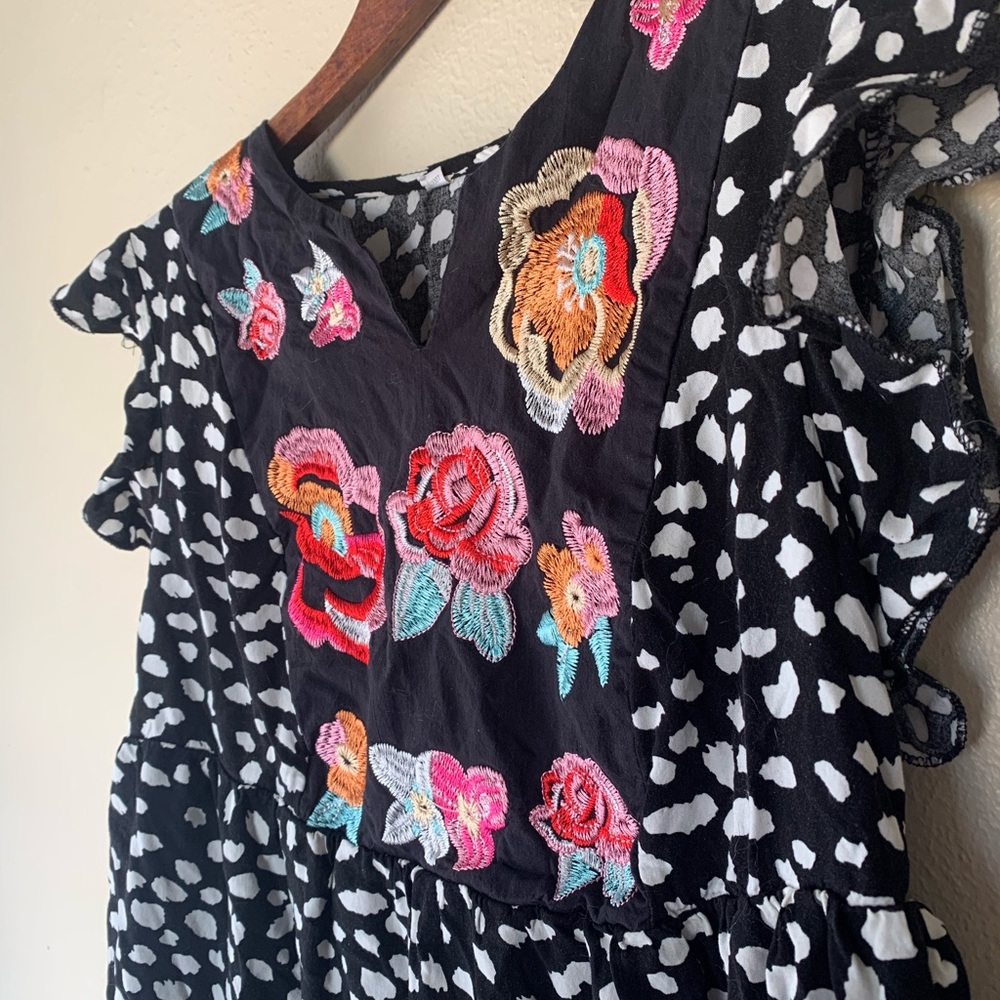 boutique dress for sale